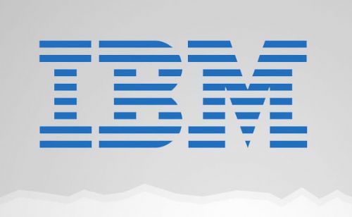 Bilinen markaların bilinmeyen hikayeleri