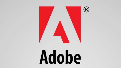 Bilinen markaların bilinmeyen hikayeleri