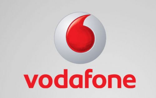 Bilinen markaların bilinmeyen hikayeleri