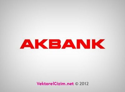 Bilinen markaların bilinmeyen hikayeleri