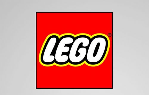 Bilinen markaların bilinmeyen hikayeleri