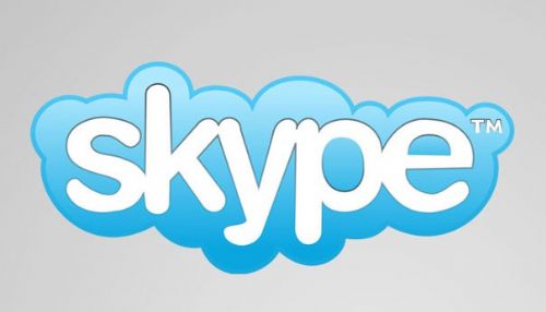 Bilinen markaların bilinmeyen hikayeleri