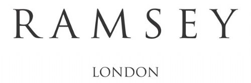 Bilinen markaların bilinmeyen hikayeleri