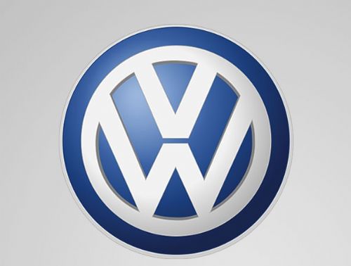 Bilinen markaların bilinmeyen hikayeleri