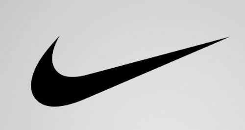 Bilinen markaların bilinmeyen hikayeleri