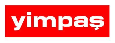 Bilinen markaların bilinmeyen hikayeleri