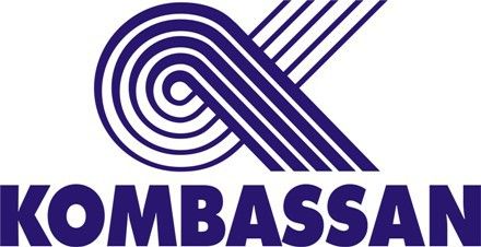 Bilinen markaların bilinmeyen hikayeleri