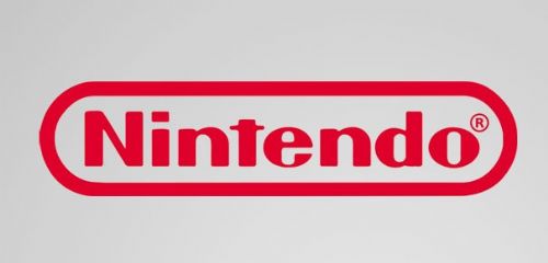 Bilinen markaların bilinmeyen hikayeleri