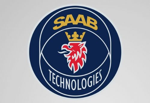 Bilinen markaların bilinmeyen hikayeleri