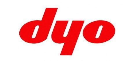 Bilinen markaların bilinmeyen hikayeleri