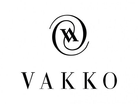 Bilinen markaların bilinmeyen hikayeleri