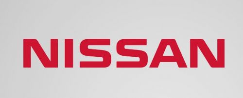 Bilinen markaların bilinmeyen hikayeleri