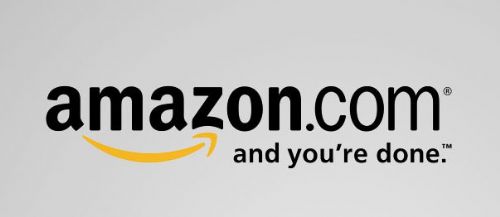 Bilinen markaların bilinmeyen hikayeleri