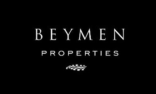 Bilinen markaların bilinmeyen hikayeleri