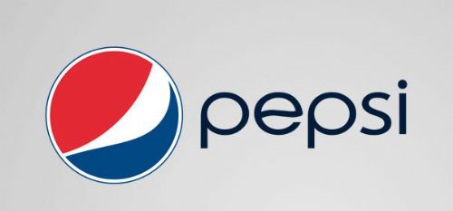 Bilinen markaların bilinmeyen hikayeleri