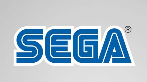 Bilinen markaların bilinmeyen hikayeleri