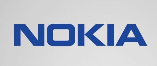 Bilinen markaların bilinmeyen hikayeleri