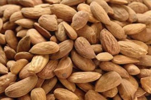 Onların kanser olma riski çok az!