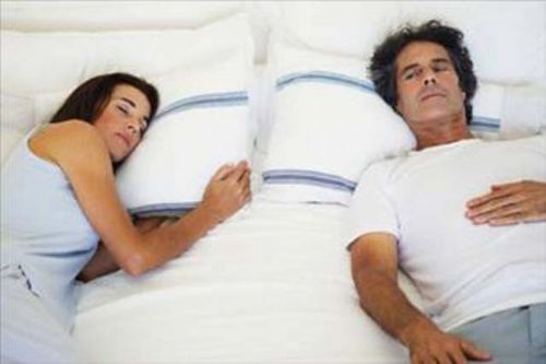 Onların kanser olma riski çok az!