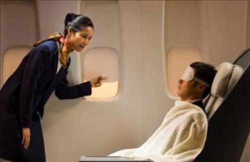 Onların kanser olma riski çok az!