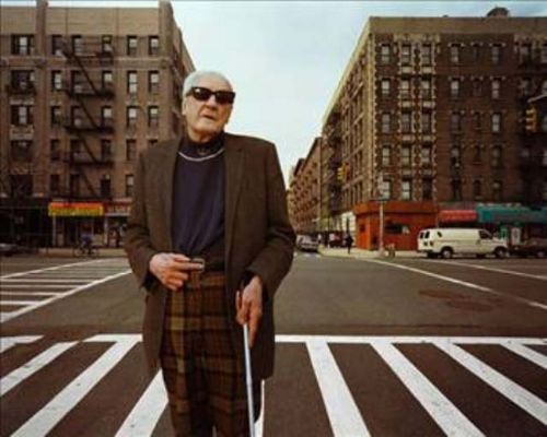 Onların kanser olma riski çok az!