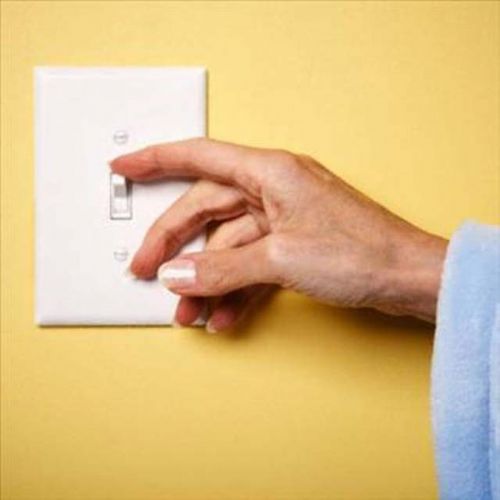 Onların kanser olma riski çok az!