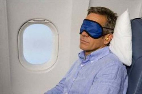 Onların kanser olma riski çok az!