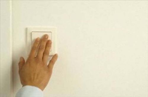 Onların kanser olma riski çok az!