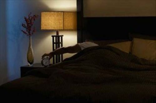 Onların kanser olma riski çok az!