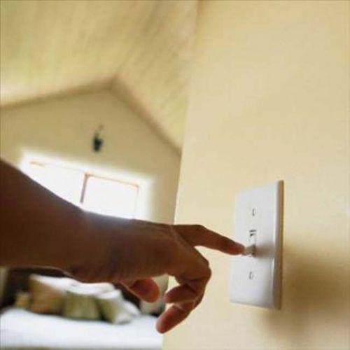 Onların kanser olma riski çok az!