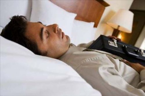 Onların kanser olma riski çok az!