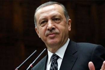 Hangi lider IMF'den ne kadar borç aldı?