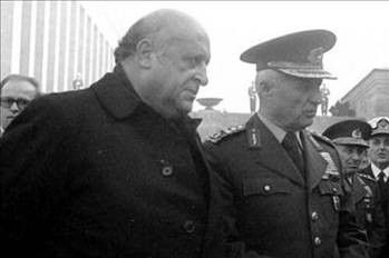 Hangi lider IMF'den ne kadar borç aldı?