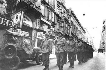 Hangi lider IMF'den ne kadar borç aldı?