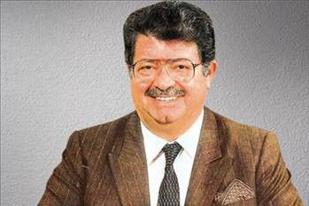 Hangi lider IMF'den ne kadar borç aldı?