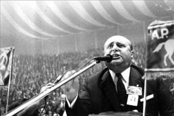 Hangi lider IMF'den ne kadar borç aldı?