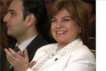 Hangi lider IMF'den ne kadar borç aldı?