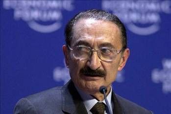 Hangi lider IMF'den ne kadar borç aldı?