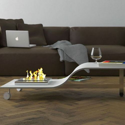 Evden çıkmak istemeyeceksiniz