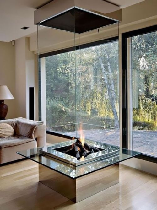 Evden çıkmak istemeyeceksiniz