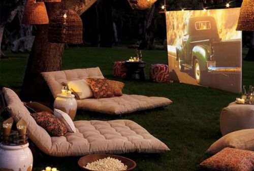 Evden çıkmak istemeyeceksiniz