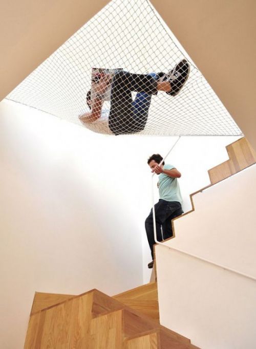 Evden çıkmak istemeyeceksiniz