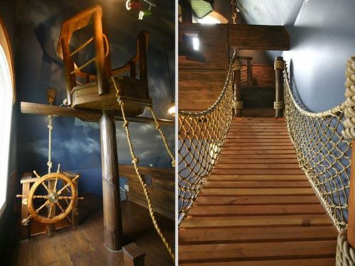 Evden çıkmak istemeyeceksiniz