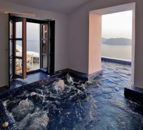 Evden çıkmak istemeyeceksiniz