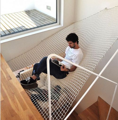 Evden çıkmak istemeyeceksiniz