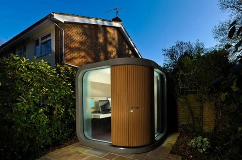 Evden çıkmak istemeyeceksiniz