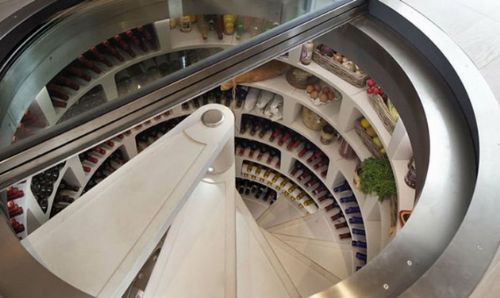 Evden çıkmak istemeyeceksiniz