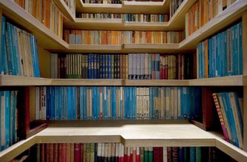 Evden çıkmak istemeyeceksiniz