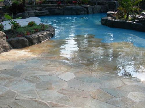 Evden çıkmak istemeyeceksiniz