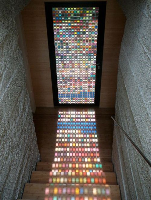 Evden çıkmak istemeyeceksiniz